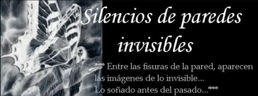 silenciosparedes