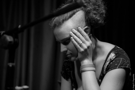 whatsapp image 2020-09-08 at 5.23.58 pm (6)